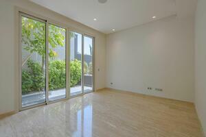 5 Bedroom Villa - La Caleta (30)