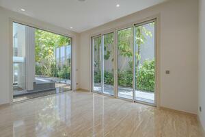 5 Bedroom Villa - La Caleta (31)