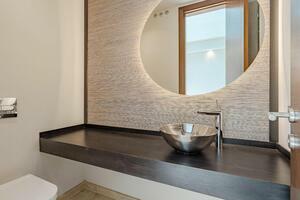 5 Bedroom Villa - La Caleta (33)