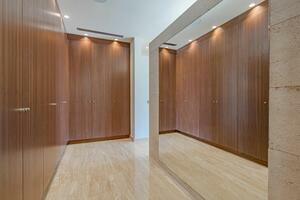 5 Bedroom Villa - La Caleta (37)