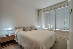 5 Bedroom Villa - La Caleta (43)