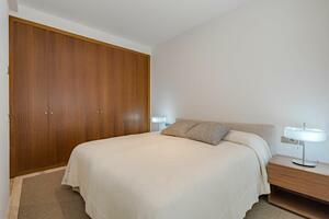 5 Bedroom Villa - La Caleta (44)