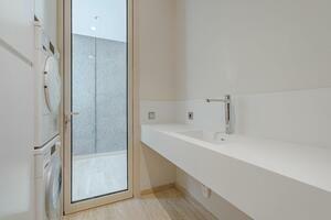 5 Bedroom Villa - La Caleta (46)