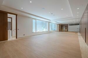 5 Bedroom Villa - La Caleta (47)