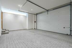 5 Bedroom Villa - La Caleta (49)