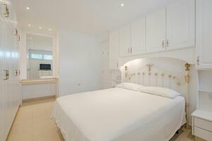 Seafront 1 Bedroom Apartment - San Eugenio Bajo - Club Atlantis (10)