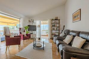 2 Bedroom Bungalow - San Eugenio Alto (4)