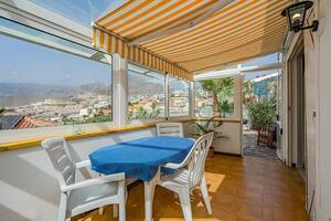 2 Bedroom Bungalow - San Eugenio Alto (6)