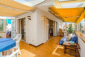 2 Bedroom Bungalow - San Eugenio Alto (7)