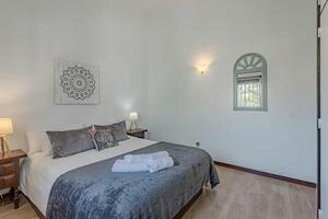 2 Bedroom Bungalow - San Eugenio Alto (10)