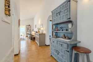 2 Bedroom Bungalow - San Eugenio Alto (16)