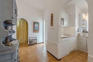 2 Bedroom Bungalow - San Eugenio Alto (17)