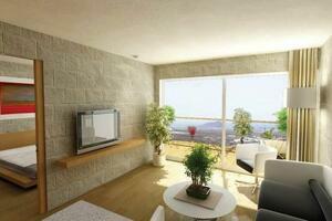 Bedrijf - San Miguel (12)