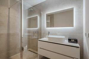 Вилла Люкс с 4 спальнями - Callao Salvaje (9)