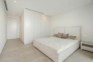 Вилла Люкс с 4 спальнями - Callao Salvaje (11)