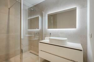 Вилла Люкс с 4 спальнями - Callao Salvaje (12)