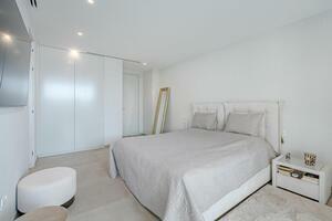 Вилла Люкс с 4 спальнями - Callao Salvaje (15)