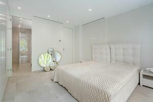 Вилла Люкс с 4 спальнями - Callao Salvaje (19)