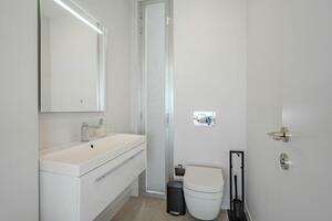 Вилла Люкс с 4 спальнями - Callao Salvaje (31)