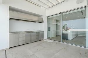 Вилла Люкс с 4 спальнями - Callao Salvaje (32)