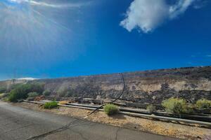 Land - Guía de Isora (4)