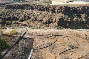 Land - Guía de Isora (5)