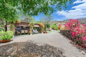 5 Bedroom House - Guía de Isora (3)