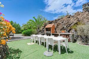 5 Bedroom House - Guía de Isora (4)