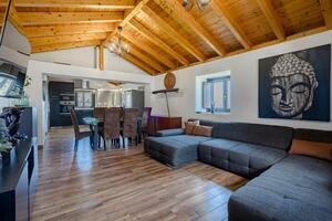 5 Bedroom House - Guía de Isora (5)