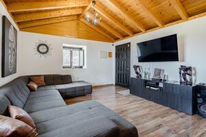 5 Bedroom House - Guía de Isora (6)