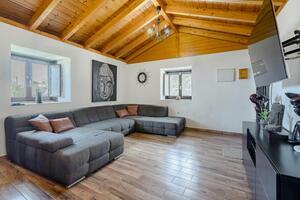 5 Bedroom House - Guía de Isora (0)