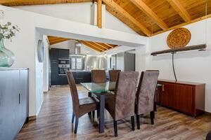 5 Bedroom House - Guía de Isora (7)