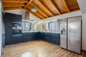 5 Bedroom House - Guía de Isora (8)