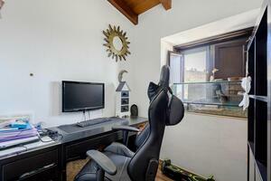 5 Bedroom House - Guía de Isora (9)