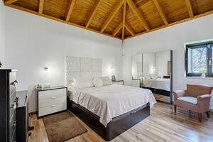 5 Bedroom House - Guía de Isora (10)