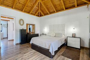 5 Bedroom House - Guía de Isora (11)