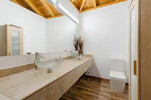 5 Bedroom House - Guía de Isora (12)