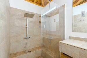 5 Bedroom House - Guía de Isora (13)