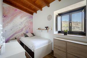 5 Bedroom House - Guía de Isora (14)