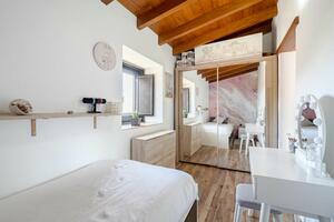 5 Bedroom House - Guía de Isora (15)