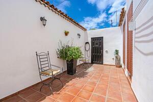 5 Bedroom House - Guía de Isora (17)
