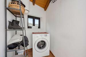 5 Bedroom House - Guía de Isora (18)