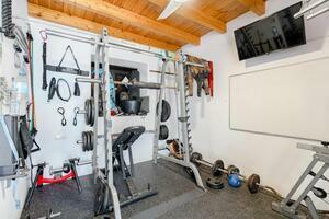 5 Bedroom House - Guía de Isora (20)