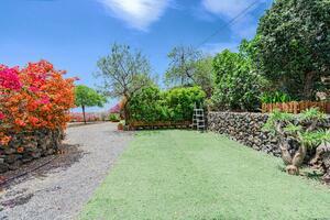 5 Bedroom House - Guía de Isora (21)