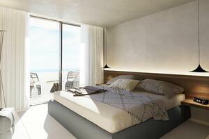 Villetta a schiera di 3 Camere - Vilaflor (20)