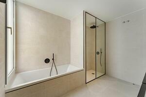 Villa di lusso di 3 camere - Callao Salvaje - Sybaris Premium Villas (6)