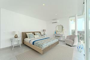 Villa di lusso di 3 camere - Callao Salvaje - Sybaris Premium Villas (4)