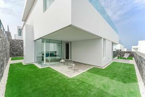 Villa di lusso di 3 camere - Callao Salvaje - Sybaris Premium Villas (9)