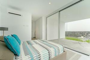 Villa di lusso di 3 camere - Callao Salvaje - Sybaris Premium Villas (11)