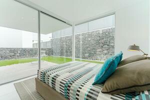 Villa di lusso di 3 camere - Callao Salvaje - Sybaris Premium Villas (12)